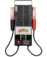 Analógový tester batérií 6/12V YATO YT-8310 Analógový tester batérií 6/12V YATO YT-8310