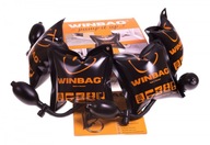 Vankúše Winbag na montáž okien, dverí, 4 ks. Vankúše Winbag na montáž okien, dverí, 4 ks.