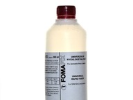 Foma Fomafix upínač 0,5 l.rýchlofix Foma Fomafix upínač 0,5 l.rýchlofix