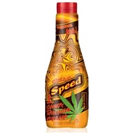 CANDY Solárium urýchľujúce mlieko krok1 CANDY Solárium urýchľujúce mlieko krok1