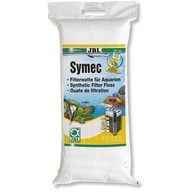 JBL SYMEC 1kg FILTRAČNÁ VLOŽKA, JEMNÉ DREVO JBL SYMEC 1kg FILTRAČNÁ VLOŽKA, JEMNÉ DREVO