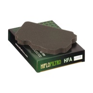 Vzduchový filter HFA4202 YAMAHA TW125 TW200 87-18 Vzduchový filter HFA4202 YAMAHA TW125 TW200 87-18