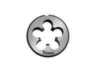 M10 HSS MATICE PRE ZÁVITY DIN EN 22568 FENES M10 HSS MATICE PRE ZÁVITY DIN EN 22568 FENES