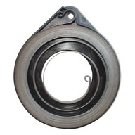 ŠTARTOVACIA PRUŽINA HUSQVARNA 36/40/45/51/55/240R ŠTARTOVACIA PRUŽINA HUSQVARNA 36/40/45/51/55/240R