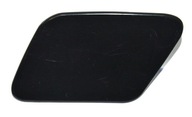 ĽAVÝ KRYT PODLOŽKY AUDI A4 B6 2000-2004 ĽAVÝ KRYT PODLOŽKY AUDI A4 B6 2000-2004