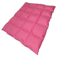 Perina páperová 160x200 3 FARBY 1000g LET Perina páperová 160x200 3 FARBY 1000g LET