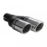 ULTER DVOJITÝ KONCOVÝ Ø70 200MM N2-70RSL ULTER DVOJITÝ KONCOVÝ Ø70 200MM N2-70RSL