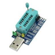 CH341A BTE-022 programátor sériovej pamäte CH341A BTE-022 programátor sériovej pamäte