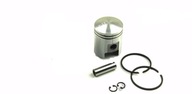 PIEST WSK 125 1 rez 52,25 mm - TAIWAN PIEST WSK 125 1 rez 52,25 mm - TAIWAN
