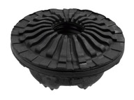 LEMFORDER Tlmič tlmiča AUDI A4 B6 B7 A6 LEMFORDER Tlmič tlmiča AUDI A4 B6 B7 A6