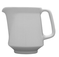 LUBIANA KASZUB HEL KONVIČKA MLIEKA 150 ML HORECA LUBIANA KASZUB HEL KONVIČKA MLIEKA 150 ML HORECA
