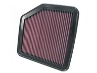 Filter K&N STORE LEXUS GS350 IS250 IS350 IS220 Filter K&N STORE LEXUS GS350 IS250 IS350 IS220