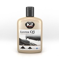 K2 K2-LUSTER Q5 BLUE 200 LEŠTIACA PASTA K2 K2-LUSTER Q5 BLUE 200 LEŠTIACA PASTA