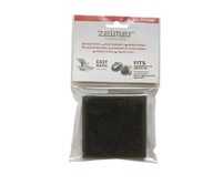 FILTER ZELMER AQUAWELT 919 AQUOS 829 919.0087 FILTER ZELMER AQUAWELT 919 AQUOS 829 919.0087