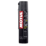 Motul C4 Chain Lube Factory Line Mazivo na reťaz Motul C4 Chain Lube Factory Line Mazivo na reťaz