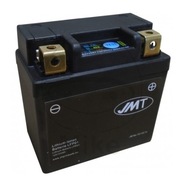 Lítium-iónová batéria JMT LFP01 Lítium-iónová batéria JMT LFP01