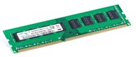 Samsung DDR3 RAM 8GB 1600 Samsung DDR3 RAM 8GB 1600