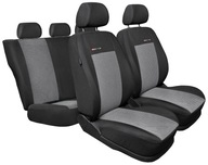 AUDI A3 8P poťahy 100% na mieru! P2 AUDI A3 8P poťahy 100% na mieru! P2