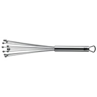 Šľahacia metla (27 cm) Profi Plus WMF Šľahacia metla (27 cm) Profi Plus WMF