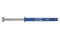 Rámová rozširujúca zátka 10x300mm Rawlplug PACK 10