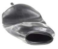 MEMBRÁNOVÁ gumená membrána TANK VAK 80l MEMBRÁNOVÁ gumená membrána TANK VAK 80l