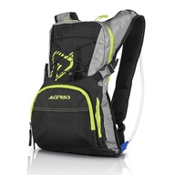 Batoh ACERBIS H2O Camelbak Enduro 10L Batoh ACERBIS H2O Camelbak Enduro 10L