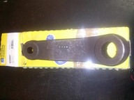 DODGE RAM 1500 2500 3500 PICKUP PITMAN ARM DODGE RAM 1500 2500 3500 PICKUP PITMAN ARM