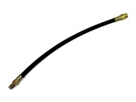 BRZDOVÉ POTRUBIE predné MERCEDES S CLASS W126 C126 BRZDOVÉ POTRUBIE predné MERCEDES S CLASS W126 C126