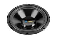 Reproduktor 10 palcový / 25 cm 4 Ohm Dibeisi DBS-G1001 Reproduktor 10 palcový / 25 cm 4 Ohm Dibeisi DBS-G1001