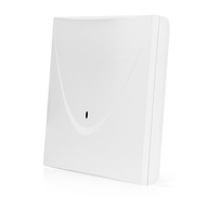 UNIVERZÁLNE ABS POUZDRO OPU-1-B SATEL ABCV