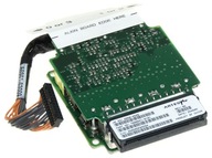 HP 0950-4526 7000641-0101 A7159-40001 A6961-63009 HP 0950-4526 7000641-0101 A7159-40001 A6961-63009