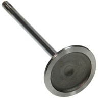 ventil sacie ventily Hummer H3 H 3 3,7 3,7 R5 07-10 ventil sacie ventily Hummer H3 H 3 3,7 3,7 R5 07-10