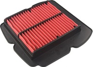 Vzduchový filter MF9014 SUZUKI SV650 03-10 SV1000 Vzduchový filter MF9014 SUZUKI SV650 03-10 SV1000