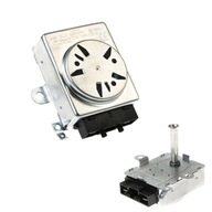 Motor na grilovanie kebabov Futura 5W 220-240V Motor na grilovanie kebabov Futura 5W 220-240V