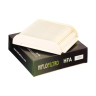Vzduchový filter HFA4904 FJ1100 84-86 FJ1200 86-95 Vzduchový filter HFA4904 FJ1100 84-86 FJ1200 86-95