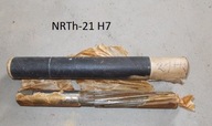 ručný výstružník NRTh 21 H7 F / DPH