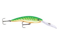 RAPALA DEEP TAIL DANCER TDD09 GTU 9cm 13g-6m RAPALA DEEP TAIL DANCER TDD09 GTU 9cm 13g-6m