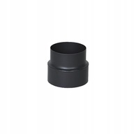 REDUKCIA PRE VÝFUKOVÉ POTRUBIE 150/180 mm zvýšenie REDUKCIA PRE VÝFUKOVÉ POTRUBIE 150/180 mm zvýšenie
