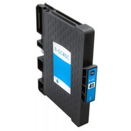 GC41C 405762 ATRAMENT PRE RICOH SG3110 SG3100 K3100 GEL GC41C 405762 ATRAMENT PRE RICOH SG3110 SG3100 K3100 GEL