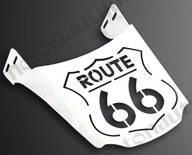 NOSIČ ROUTE 66 NAMONTOVANÝ POD CHRBTOM MOTONAUTILUS NOSIČ ROUTE 66 NAMONTOVANÝ POD CHRBTOM MOTONAUTILUS