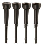 SADA STRÚN FI 10MM. 4PCS 960000-01 SADA STRÚN FI 10MM. 4PCS 960000-01