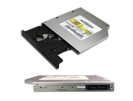 NOVÁ DVD napaľovačka pre Acer Extensa N16C1