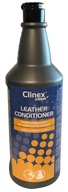 CLINEX Leather Conditioner 1L emulzia na kožu