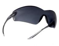Okuliare Bolle Safety COBRA Smoke COBPSF PROTECTIVE Okuliare Bolle Safety COBRA Smoke COBPSF PROTECTIVE