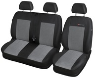 Poťahy sedadiel FORD TRANSIT CUSTOM 100% na mieru! P2 Poťahy sedadiel FORD TRANSIT CUSTOM 100% na mieru! P2