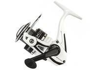 MISTRALL EXOR FD 3000 NAVIJOK NOVINKA MISTRALL EXOR FD 3000 NAVIJOK NOVINKA