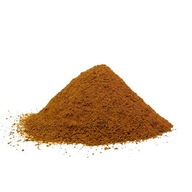 ŠKORICA 1kg + PREKVAPENIE ŠKORICA 1kg + PREKVAPENIE