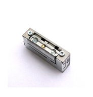 ELEKTRICKÝ ZÁMOK S PAMÄŤOU R5 so zámkom BOLTS ELEKTRICKÝ ZÁMOK S PAMÄŤOU R5 so zámkom BOLTS