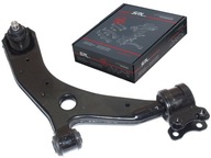 RAMENO MAZDA 3 03-13, 5 05- PRAVÉ PREDNÉ SRL RAMENO MAZDA 3 03-13, 5 05- PRAVÉ PREDNÉ SRL