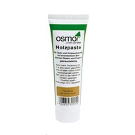OSMO 7300 DREVENÁ VÝPLŇ Výplň otvorov! OSMO 7300 DREVENÁ VÝPLŇ Výplň otvorov!